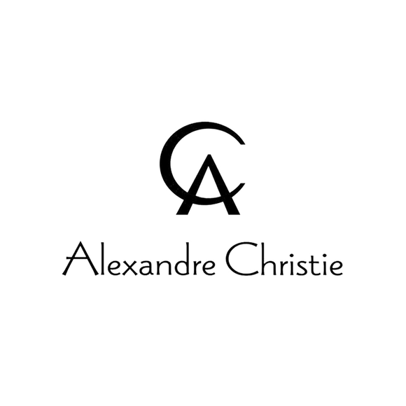 Alexandre Christie - Watch it! Pte Ltd