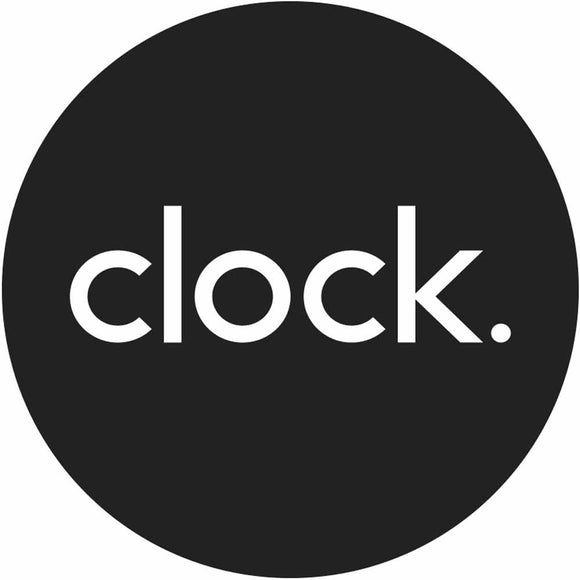 Clocks - Watch it! Pte Ltd