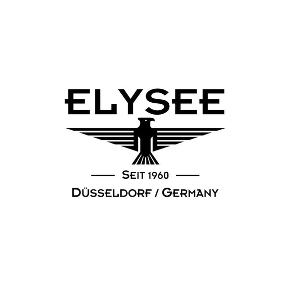 Elysee - Watch it! Pte Ltd