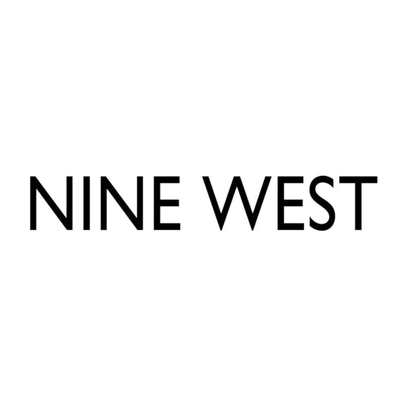 Nine West - Watch it! Pte Ltd