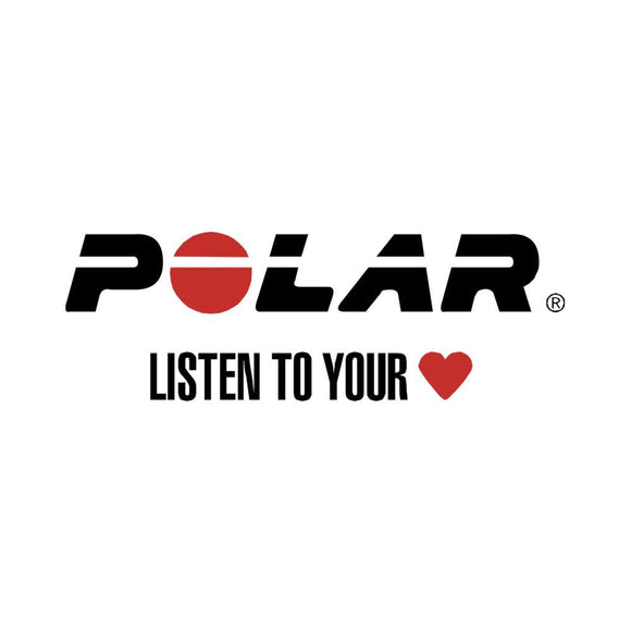 Polar - Watch it! Pte Ltd