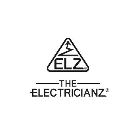 The Electricianz ELZ - Watch it! Pte Ltd