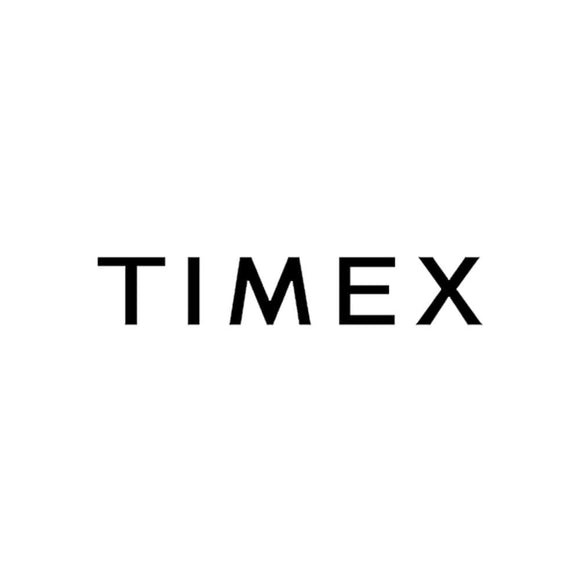 Timex - Watch it! Pte Ltd