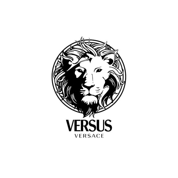 Versus - Watch it! Pte Ltd