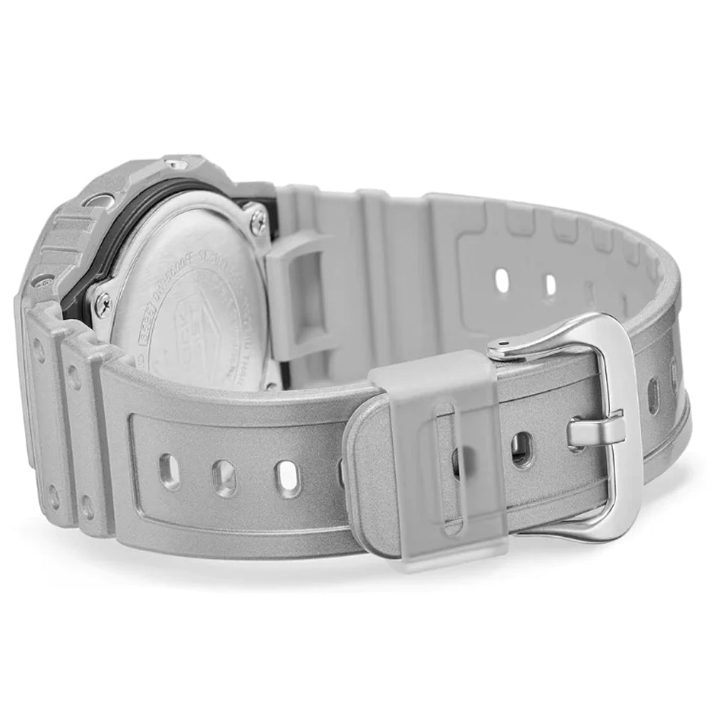 Casio G SHOCK DW 5600FF 8DR Watch It Pte Ltd casio-g-shock-dw-5600ff-8dr-watch-it-pte-ltd