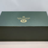Chronoswiss by Benzinger Zeitzeichen Edition I Limited Edition (Pre-Owned) - Watch it! Pte Ltd