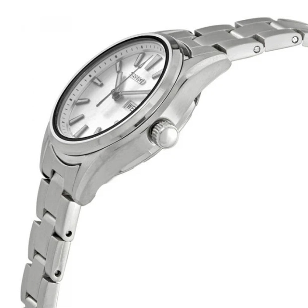 SEIKO WATCHES Mod. SUR498P1 main image 0