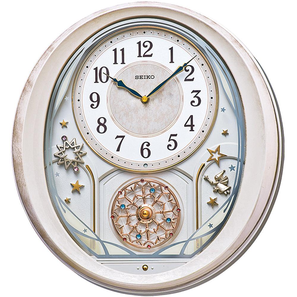 インテリア時計 AICHIKEN CLOCK MAKERS' UNION'S R8SC339 AICHIKEN CLOCK MAKERS´ UNION´S R8SC339 【公式通販】