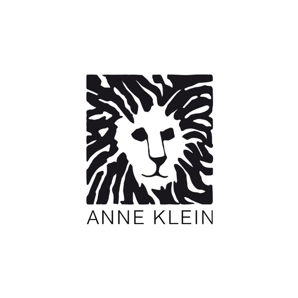 Anne Klein - Watch it! Pte Ltd