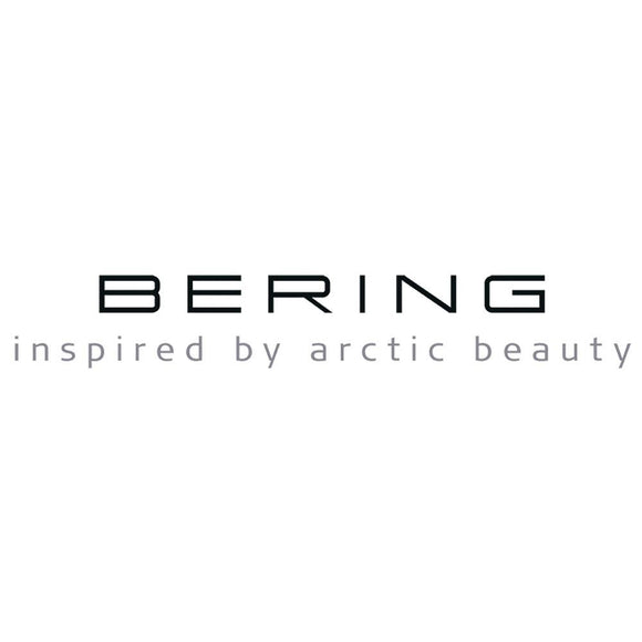 Bering - Watch it! Pte Ltd