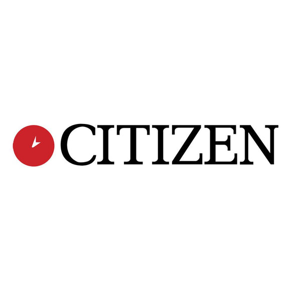 Citizen - Watch it! Pte Ltd