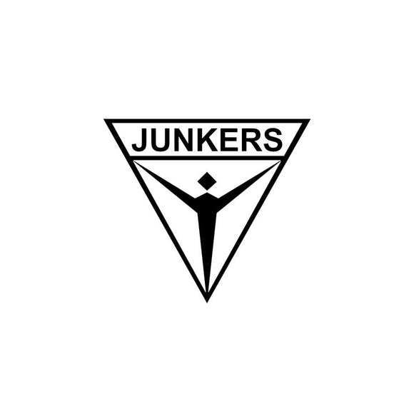 Junkers - Watch it! Pte Ltd