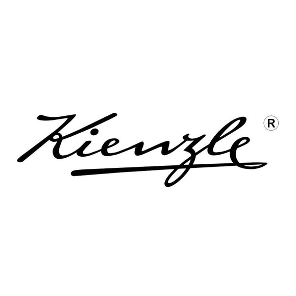 Kienzle - Watch it! Pte Ltd