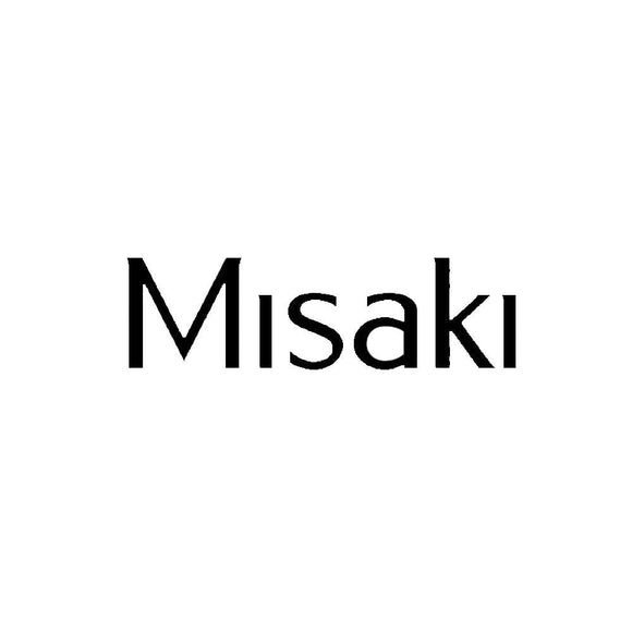 Misaki - Watch it! Pte Ltd