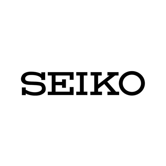Seiko - Watch it! Pte Ltd