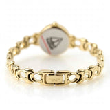 Coach Iris Gold-tone Bracelet Ladies Watch 14504650