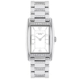 Coach Reese Rectangular Bracelet Strap Ladies Watch 14504315