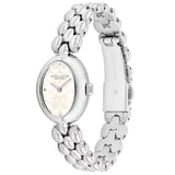 Coach Sammy Stainlees Steel Bracelet Ladies Watch 14504416