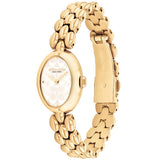Coach Sammy Gold-tone Bracelet Ladies Watch 14504417
