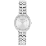 Coach Harlow Silver-tone Bracelet Ladies Watch 14504659