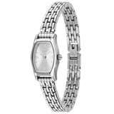 Coach Greta Silver-tone Bracelet Ladies Watch 14504715