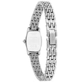 Coach Greta Silver-tone Bracelet Ladies Watch 14504715