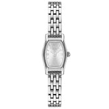 Coach Greta Silver-tone Bracelet Ladies Watch 14504715