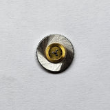 Girard-Perregaux Cal.3300 Mainspring Barrel with Arbor (Genuine)