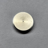 Girard-Perregaux Cal.3300 Mainspring Barrel with Arbor (Genuine)
