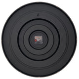 NEXTIME Dickens Large Classic Wall Clock 3319WI