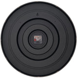 NEXTIME Dickens Large Classic Wall Clock 3319ZW