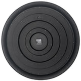 NEXTIME CHOPIN 76CM Large Classic Wall Clock 3323 - Watch it! Pte Ltd
