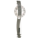 Hermle Kennington Pendulum Wall Clock 70644-292200