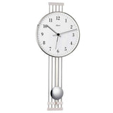 Hermle Highbury Pendulum Wall Clock 70981-002200