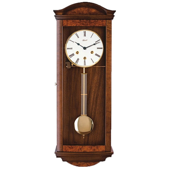 Hermle Westminster Chime Regulator Wall Clock 71001-030341