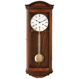 Hermle Westminster Chime Regulator Wall Clock 71001-030341