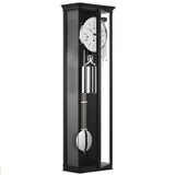 Hermle Westminster Chime REGULATOR Wall Clock 71009-740351 - Watch it! Pte Ltd