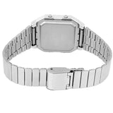 Casio Vintage A130WE-7ADF