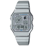 Casio Vintage A130WE-7ADF