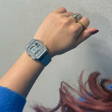 Casio Vintage A130WE-7ADF