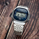 Casio Vintage A140WE