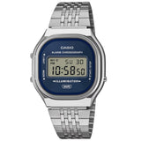 Casio Vintage A140WE