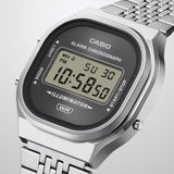 Casio Vintage A140WE