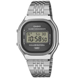 Casio Vintage A140WE
