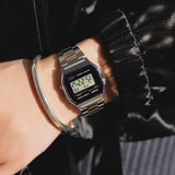 Casio Vintage Watch A158WEA-1DF