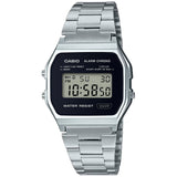 Casio Vintage Watch A158WEA-1DF