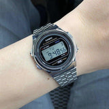 Casio Vintage A171WE-1ADF