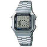 Casio Vintage A178WA-1ADF - Watch it! Pte Ltd