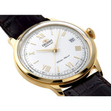 Orient BAMBINO Automatic Watch AC00007W