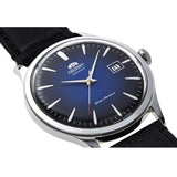 Orient BAMBINO v4 Automatic Watch AC08004D